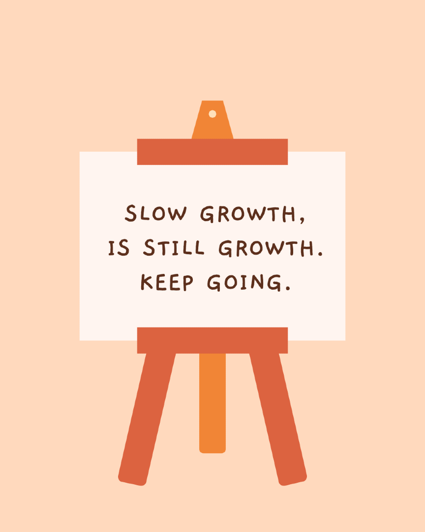 Be kind to your mind