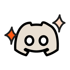 Discord icon