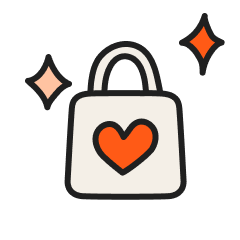 Shop icon
