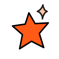Star icon